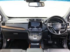 �������ͥ�줿��ž�ʤȤʤ�ޤ�����ʪ�����ƥܥ�������֤ˤ�����ꡢ�Ȥ��䤹���Ǥ����¤꿴�Ϥ�褯��ǧ�����ɹ��ʤΤǥ��󥰥ɥ饤�֤⤪Ǥ���������� 6