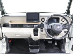 �������ͥ�줿��ž�ʤȤʤ�ޤ�����ʪ�����ƥܥ�������֤ˤ�����ꡢ�Ȥ��䤹���Ǥ����¤꿴�Ϥ�褯��ǧ�����ɹ��ʤΤǥ��󥰥ɥ饤�֤⤪Ǥ���������� 5