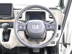 ���롼������ȥ����뤬��������Ƥ��ꡢ®������򤹤�����ǰ����®�٤Ǽ�ư���Ԥ���ǽ��������®�٤����ԤʤΤ�ǳ��θ���䥢������ڥ����Ƨ��ɬ�פ�̵���Τ�Ĺ��Υ�ɥ饤�֤���Ŭ�ˤʤ�ޤ����� 6