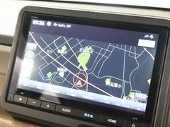 �������꡼�ʥӡ��֣أ͡ݣ������ڣƣţ顡���󥿡��ʥ��б����ե륻���ԣ֡��գӣ¡��£ԣ����ۥ�����ͥ����б����ǿ���ǽ��¿����ܤ����ʥӤ��¿�����Ŭ�ʥɥ饤�֤򥵥ݡ��Ȥ��ޤ��� 7