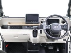 �������ͥ�줿��ž�ʤȤʤ�ޤ�����ʪ�����ƥܥ�������֤ˤ�����ꡢ�Ȥ��䤹���Ǥ����¤꿴�Ϥ�褯��ǧ�����ɹ��ʤΤǥ��󥰥ɥ饤�֤⤪Ǥ���������� 5