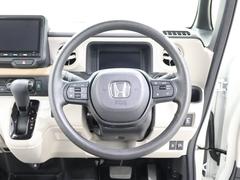 ���롼������ȥ����뤬��������Ƥ��ꡢ®������򤹤�����ǰ����®�٤Ǽ�ư���Ԥ���ǽ��������®�٤����ԤʤΤ�ǳ��θ���䥢������ڥ����Ƨ��ɬ�פ�̵���Τ�Ĺ��Υ�ɥ饤�֤���Ŭ�ˤʤ�ޤ����� 6