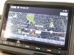 �������꡼�ʥӡ��֣أ͡ݣ������ڣƣţ顡���󥿡��ʥ��б����ե륻���ԣ֡��գӣ¡��£ԣ����ۥ�����ͥ����б����ǿ���ǽ��¿����ܤ����ʥӤ��¿�����Ŭ�ʥɥ饤�֤򥵥ݡ��Ȥ��ޤ��� 7