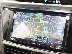 �ҳ����꡼�ʥӡ����󥦥åɡ��ˣأ͡ݣȣ��������ե륻���ԣ֡��ãġ��ģ֣ġ��ӣġ��գӣ¡��£ԣ���������ȵ�ǽ����ͥ��Ƥ���ʥӤǡ����Ƥ�ƻ�Ǥ�¿�����Ŭ�ʥɥ饤�֤򥵥ݡ��Ȥ��ޤ��� 3