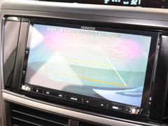 �Хå�����餬��������Ƥ��ꡢ�����ΰ�����ǧ�Ϥ������Τ��ȶ������Ǥ���֤䱫��������֤ʤɻ볦�ΰ�������ǥ������ǤΥ��ȥ쥹�ηڸ��ˤ�ʤ�ޤ��� 4