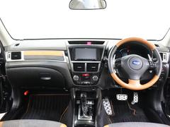 �������ͥ�줿��ž�ʤȤʤ�ޤ�����ʪ�����ƥܥ�������֤ˤ�����ꡢ�Ȥ��䤹���Ǥ����¤꿴�Ϥ�褯��ǧ�����ɹ��ʤΤǥ��󥰥ɥ饤�֤⤪Ǥ���������� 5