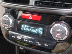 �ե륪���ȥ���������������Ƥ��ޤ��������ߤβ�������򤹤�����ǥ�����������̤�⡼�ɤ��ڤ��ؤ���ư�ǥ���ȥ����뤷�Ƥ���ޤ����桼�����������ʤ�ǳ�����Ԥˤ�Ĥʤ���ޤ��� 7