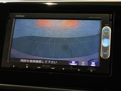 �Хå�����餬��������Ƥ��ꡢ�����ΰ�����ǧ�Ϥ������Τ��ȶ������Ǥ���֤䱫��������֤ʤɻ볦�ΰ�������ǥ������ǤΥ��ȥ쥹�ηڸ��ˤ�ʤ�ޤ��� 4