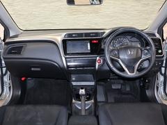 �������ͥ�줿��ž�ʤȤʤ�ޤ�����ʪ�����ƥܥ�������֤ˤ�����ꡢ�Ȥ��䤹���Ǥ����¤꿴�Ϥ�褯��ǧ�����ɹ��ʤΤǥ��󥰥ɥ饤�֤⤪Ǥ���������� 5