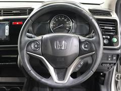 ���롼������ȥ����뤬��������Ƥ��ꡢ®������򤹤�����ǰ����®�٤Ǽ�ư���Ԥ���ǽ��������®�٤����ԤʤΤ�ǳ��θ���䥢������ڥ����Ƨ��ɬ�פ�̵���Τ�Ĺ��Υ�ɥ饤�֤���Ŭ�ˤʤ�ޤ����� 6