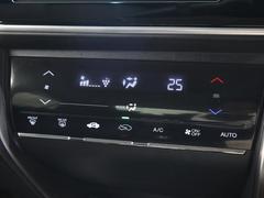 �ե륪���ȥ���������������Ƥ��ޤ��������ߤβ�������򤹤�����ǥ�����������̤�⡼�ɤ��ڤ��ؤ���ư�ǥ���ȥ����뤷�Ƥ���ޤ����桼�����������ʤ�ǳ�����Ԥˤ�Ĥʤ���ޤ��� 7