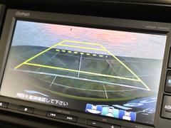 �Хå�����餬��������Ƥ��ꡢ�����ΰ�����ǧ�Ϥ������Τ��ȶ������Ǥ���֤䱫��������֤ʤɻ볦�ΰ�������ǥ������ǤΥ��ȥ쥹�ηڸ��ˤ�ʤ�ޤ��� 4