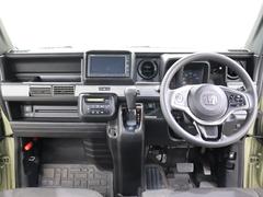 �������ͥ�줿��ž�ʤȤʤ�ޤ�����ʪ�����ƥܥ�������֤ˤ�����ꡢ�Ȥ��䤹���Ǥ����¤꿴�Ϥ�褯��ǧ�����ɹ��ʤΤǥ��󥰥ɥ饤�֤⤪Ǥ���������� 5