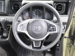 ���롼������ȥ����뤬��������Ƥ��ꡢ®������򤹤�����ǰ����®�٤Ǽ�ư���Ԥ���ǽ��������®�٤����ԤʤΤ�ǳ��θ���䥢������ڥ����Ƨ��ɬ�פ�̵���Τ�Ĺ��Υ�ɥ饤�֤���Ŭ�ˤʤ�ޤ����� 6