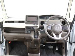 �������ͥ�줿��ž�ʤȤʤ�ޤ�����ʪ�����ƥܥ�������֤ˤ�����ꡢ�Ȥ��䤹���Ǥ����¤꿴�Ϥ�褯��ǧ�����ɹ��ʤΤǥ��󥰥ɥ饤�֤⤪Ǥ���������� 5