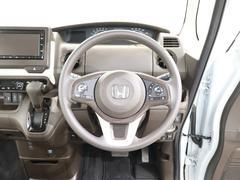 ���롼������ȥ����뤬��������Ƥ��ꡢ®������򤹤�����ǰ����®�٤Ǽ�ư���Ԥ���ǽ��������®�٤����ԤʤΤ�ǳ��θ���䥢������ڥ����Ƨ��ɬ�פ�̵���Τ�Ĺ��Υ�ɥ饤�֤���Ŭ�ˤʤ�ޤ����� 6