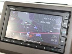 �������꡼�ʥӡ��֣أ͡ݣ������ã顡�ãġ��£ԣ����գӣ¡��ӣġ�������ȵ�ǽ����ͥ��Ƥ���ʥӤǡ����Ƥ�ƻ�Ǥ�¿�����Ŭ�ʥɥ饤�֤򥵥ݡ��Ȥ��ޤ��� 7