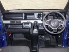 �������ͥ�줿��ž�ʤȤʤ�ޤ�����ʪ�����ƥܥ�������֤ˤ�����ꡢ�Ȥ��䤹���Ǥ����¤꿴�Ϥ�褯��ǧ�����ɹ��ʤΤǥ��󥰥ɥ饤�֤⤪Ǥ���������� 3