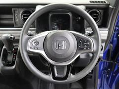 ���롼������ȥ����뤬��������Ƥ��ꡢ®������򤹤�����ǰ����®�٤Ǽ�ư���Ԥ���ǽ��������®�٤����ԤʤΤ�ǳ��θ���䥢������ڥ����Ƨ��ɬ�פ�̵���Τ�Ĺ��Υ�ɥ饤�֤���Ŭ�ˤʤ�ޤ����� 4