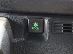 �ţãϣΥ����å��θ��̤Ȥ��ʤ��α�ž�ǡ�����ޤ��Ϥ򤢤碌��ǳ�����ᥬ�������������ãϣ��︺�פΥ����󥸤򤪳ڤ��ߤ��������� 6