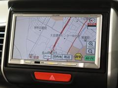 ������ץ��ʥӡ����֣Σ������͡��ãġ��ģ֣ġ���󥻥������Ƥ�ƻ�Ǥ�¿�����Ŭ�ʥɥ饤�֤򥵥ݡ��Ȥ��ޤ� 3