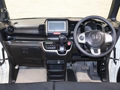 �������ͥ�줿��ž�ʤȤʤ�ޤ�����ʪ�����ƥܥ�������֤ˤ�����ꡢ�Ȥ��䤹���Ǥ����¤꿴�Ϥ�褯��ǧ�����ɹ��ʤΤǥ��󥰥ɥ饤�֤⤪Ǥ���������� 4