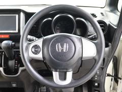 �ϥ�ɥ����˥����ǥ�����⥳�󥹥��å�����������Ƥޤ����긵�ǻ볦�򤽤餵���˥ܥ�塼��Ĵ�����⡼�����ء����ɡ��ʽ祹���åפʤɤ���ǽ��������ž�򤷤ʤ��������ǽ�Ǥ��� 5