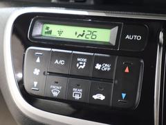 �����ȥ���������������Ƥ��ޤ��������ߤβ�������򤹤�����ǥ�����������̤�⡼�ɤ��ڤ��ؤ���ư�ǥ���ȥ����뤷�Ƥ���ޤ����桼�����������ʤ�ǳ�����Ԥˤ�Ĥʤ���ޤ��� 6