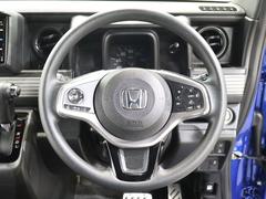 ���롼������ȥ����뤬��������Ƥ��ꡢ®������򤹤�����ǰ����®�٤Ǽ�ư���Ԥ���ǽ��������®�٤����ԤʤΤ�ǳ��θ���䥢������ڥ����Ƨ��ɬ�פ�̵���Τ�Ĺ��Υ�ɥ饤�֤���Ŭ�ˤʤ�ޤ����� 6