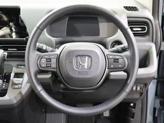 ���롼������ȥ����뤬��������Ƥ��ꡢ®������򤹤�����ǰ����®�٤Ǽ�ư���Ԥ���ǽ��������®�٤����ԤʤΤ�ǳ��θ���䥢������ڥ����Ƨ��ɬ�פ�̵���Τ�Ĺ��Υ�ɥ饤�֤���Ŭ�ˤʤ�ޤ����� 5