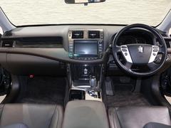 �������ͥ�줿��ž�ʤȤʤ�ޤ�����ʪ�����ƥܥ�������֤ˤ�����ꡢ�Ȥ��䤹���Ǥ����¤꿴�Ϥ�褯��ǧ�����ɹ��ʤΤǥ��󥰥ɥ饤�֤⤪Ǥ���������� 3