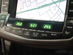 �ե륪���ȥ���������������Ƥ��ޤ��������ߤβ�������򤹤�����ǥ�����������̤�⡼�ɤ��ڤ��ؤ���ư�ǥ���ȥ����뤷�Ƥ���ޤ����桼�����������ʤ�ǳ�����Ԥˤ�Ĥʤ���ޤ��� 7