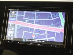 �ҳ����꡼�ʥӡ����ȥ顼�����ãΡݣңģ����ġ��ե륻���ԣ֡��ãġ��ģ֣ġ��ӣġ��£ԣ���������ȵ�ǽ����ͥ��Ƥ���ʥӤǡ����Ƥ�ƻ�Ǥ�¿�����Ŭ�ʥɥ饤�֤򥵥ݡ��Ȥ��ޤ��� 5