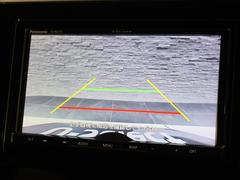 �Хå�����餬��������Ƥ��ꡢ�����ΰ�����ǧ�Ϥ������Τ��ȶ������Ǥ���֤䱫��������֤ʤɻ볦�ΰ�������ǥ������ǤΥ��ȥ쥹�ηڸ��ˤ�ʤ�ޤ��� 6