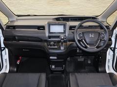 �������ͥ�줿��ž�ʤȤʤ�ޤ�����ʪ�����ƥܥ�������֤ˤ�����ꡢ�Ȥ��䤹���Ǥ����¤꿴�Ϥ�褯��ǧ�����ɹ��ʤΤǥ��󥰥ɥ饤�֤⤪Ǥ���������� 5