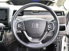 ���롼������ȥ����뤬��������Ƥ��ꡢ®������򤹤�����ǰ����®�٤Ǽ�ư���Ԥ���ǽ��������®�٤����ԤʤΤ�ǳ��θ���䥢������ڥ����Ƨ��ɬ�פ�̵���Τ�Ĺ��Υ�ɥ饤�֤���Ŭ�ˤʤ�ޤ����� 6