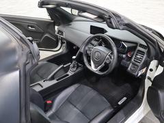 ������ȥåפ��곰���ơ�����Ū���ֲ��ʥɥ饤�֤�ڤ��ळ�Ȥ��Ǥ��ޤ��� 4