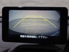 �Хå�����餬��������Ƥ��ꡢ�����ΰ�����ǧ�Ϥ������Τ��ȶ������Ǥ���֤䱫��������֤ʤɻ볦�ΰ�������ǥ������ǤΥ��ȥ쥹�ηڸ��ˤ�ʤ�ޤ��� 6