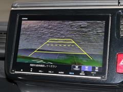 �Хå�����餬��������Ƥ��ꡢ�����ΰ�����ǧ�Ϥ������Τ��ȶ������Ǥ���֤䱫��������֤ʤɻ볦�ΰ�������ǥ������ǤΥ��ȥ쥹�ηڸ��ˤ�ʤ�ޤ��� 6