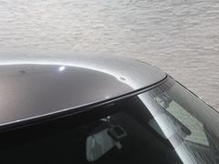 �롼�ա��ܥ�ͥå������ˤ��»�����������ޤ����������������Ԥ����ꤴ�����ޤ��� 2