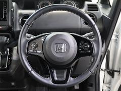 ���롼������ȥ����뤬��������Ƥ��ꡢ®������򤹤�����ǰ����®�٤Ǽ�ư���Ԥ���ǽ��������®�٤����ԤʤΤ�ǳ��θ���䥢������ڥ����Ƨ��ɬ�פ�̵���Τ�Ĺ��Υ�ɥ饤�֤���Ŭ�ˤʤ�ޤ����� 7