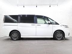 Ƭ�⣰�ߤ�꣸����ޤǤΥ��쥸�åȥץ����Ѱդ��Ƥ���ޤ�����λ�ʧ����ۤΤ����Ѥ�����⤪���ڤˤ����̤��������������äǤ⤴���̤�����դ��ޤ����� 5