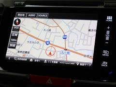 �����ʥӡ��ãġ��գӣ¡��£ԣ����ե륻���ԣ֡�������ȵ�ǽ����ͥ��Ƥ���ʥӤǡ����Ƥ�ƻ�Ǥ�¿�����Ŭ�ʥɥ饤�֤򥵥ݡ��Ȥ��ޤ��� 3