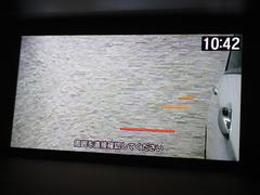 �����ɥ������������ξ�κ�¦�̤Υ�������Ѥ��ơ�����¦���볦�α�����ɽ�����뤳�Ȥ��Ǥ��ޤ��� 5