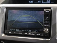 �Хå�����餬��������Ƥ��ꡢ�����ΰ�����ǧ�Ϥ������Τ��ȶ������Ǥ���֤䱫��������֤ʤɻ볦�ΰ�������ǥ������ǤΥ��ȥ쥹�ηڸ��ˤ�ʤ�ޤ��� 4