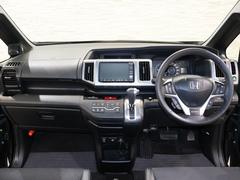 �������ͥ�줿��ž�ʤȤʤ�ޤ�����ʪ�����ƥܥ�������֤ˤ�����ꡢ�Ȥ��䤹���Ǥ����¤꿴�Ϥ�褯��ǧ�����ɹ��ʤΤǥ��󥰥ɥ饤�֤⤪Ǥ���������� 5