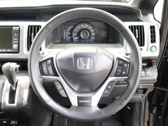 ���롼������ȥ����뤬��������Ƥ��ꡢ®������򤹤�����ǰ����®�٤Ǽ�ư���Ԥ���ǽ��������®�٤����ԤʤΤ�ǳ��θ���䥢������ڥ����Ƨ��ɬ�פ�̵���Τ�Ĺ��Υ�ɥ饤�֤���Ŭ�ˤʤ�ޤ����� 6