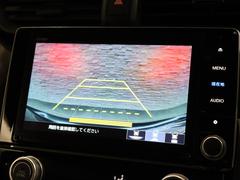 �Хå�����餬��������Ƥ��ꡢ�����ΰ�����ǧ�Ϥ������Τ��ȶ������Ǥ���֤䱫��������֤ʤɻ볦�ΰ�������ǥ������ǤΥ��ȥ쥹�ηڸ��ˤ�ʤ�ޤ��� 5