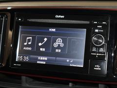 �����ǥ����ץ쥤�����ǥ������ףءݣ������ãС���󥻥��ԣ֡��ãġ��գӣ¡��ȣģͣɡ��£ԣ���������˲��ڤ���̾�������İ�����Ȥ��Ǥ�������Ŭ�ʥɥ饤�֤�ڤ��ळ�Ȥ��Ǥ��ޤ��� 3