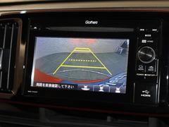 �Хå�����餬��������Ƥ��ꡢ�����ΰ�����ǧ�Ϥ������Τ��ȶ������Ǥ���֤䱫��������֤ʤɻ볦�ΰ�������ǥ������ǤΥ��ȥ쥹�ηڸ��ˤ�ʤ�ޤ��� 4